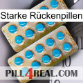 Starke Rückenpillen new08